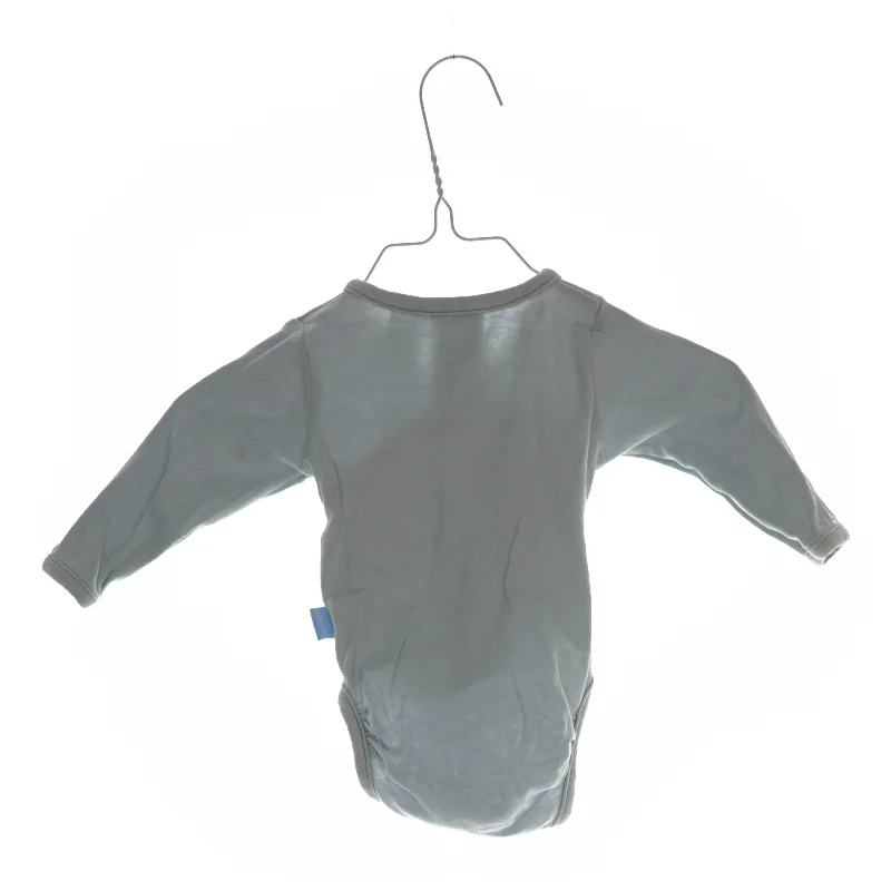 Bodystocking fra H&M