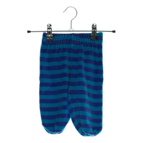 Løse bukser fra Mads & Mette (str. 68)