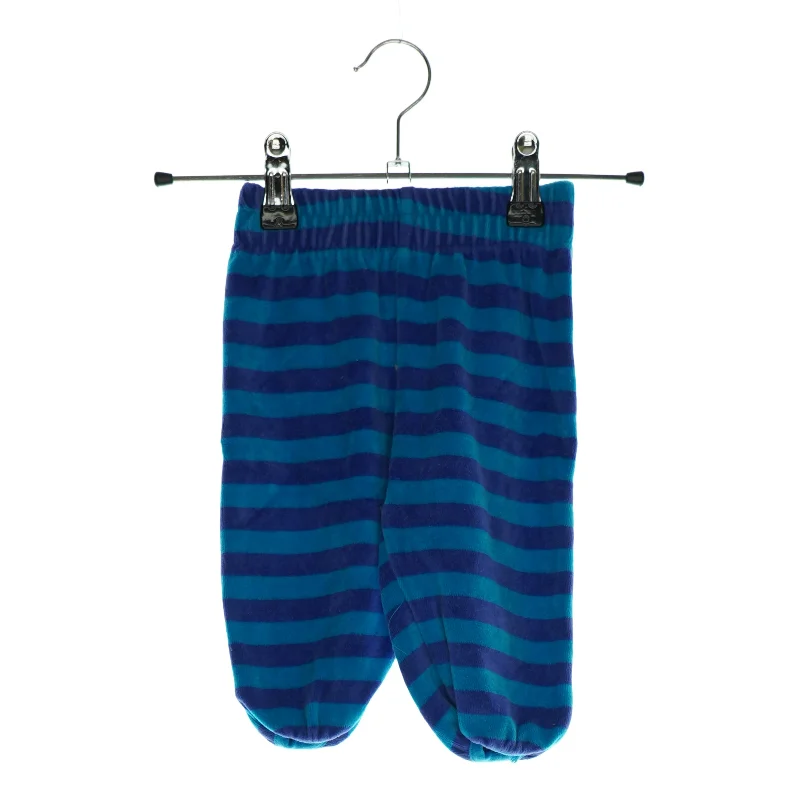 Løse bukser fra Mads & Mette (str. 68)