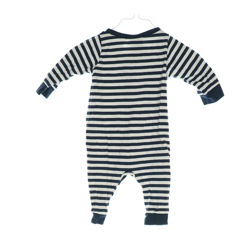 Heldragt fra H&M (str. 62)