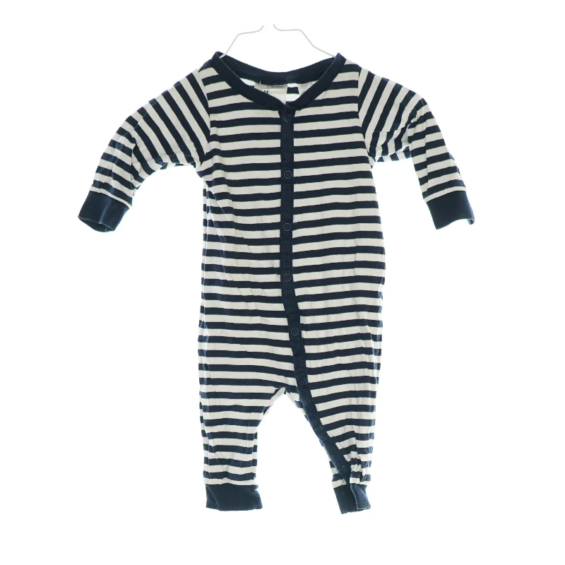 Heldragt fra H&M (str. 62)