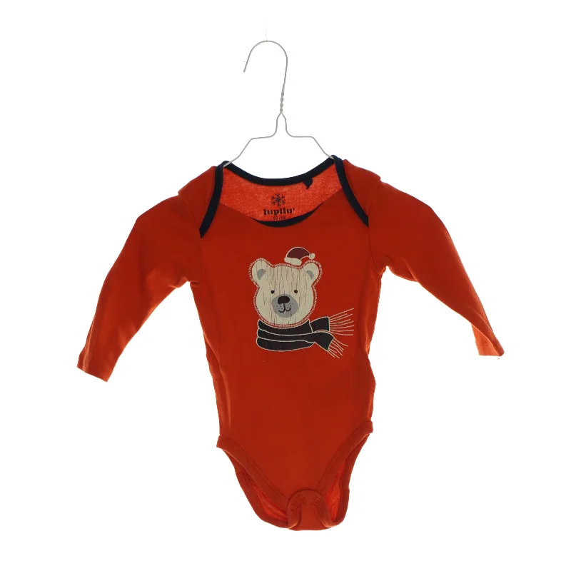 Bodystocking fra Lupilu (str. 62)