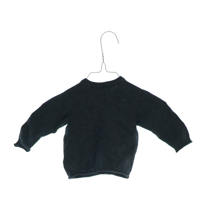 Trøje fra H&M (str. 62)