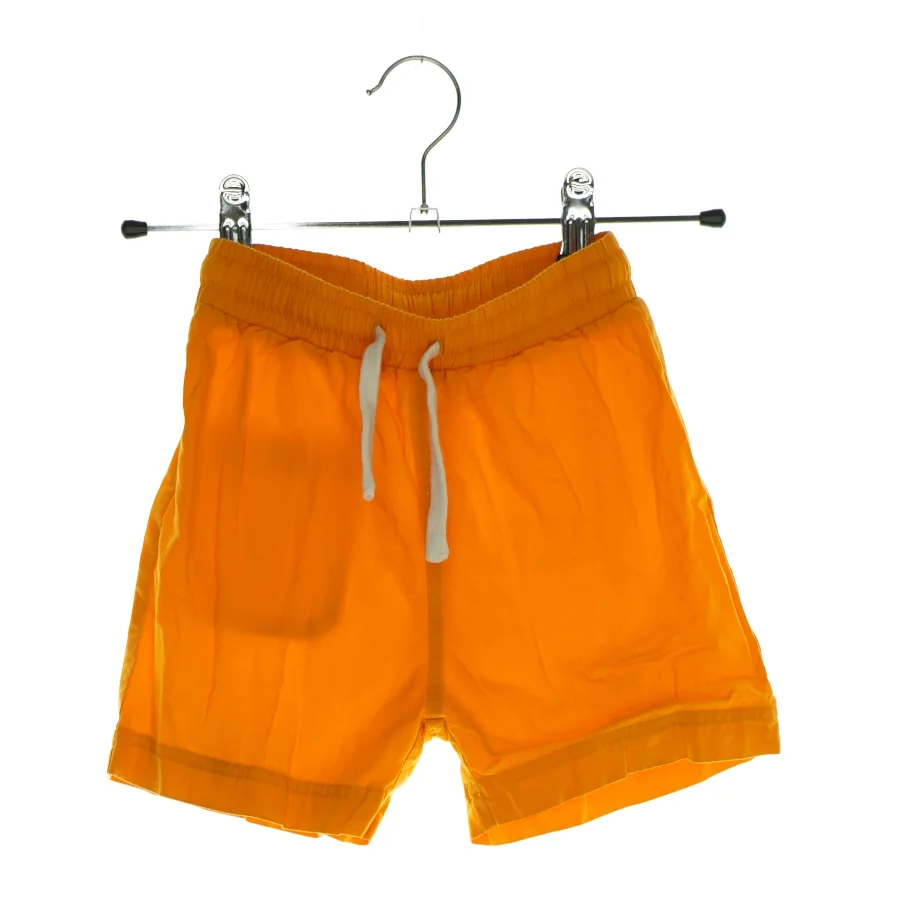 Shorts fra Fister og Felina (Str 80 / 12 mdr)