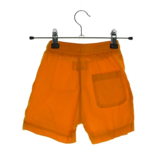 Shorts fra Fister og Felina (Str 80 / 12 mdr)