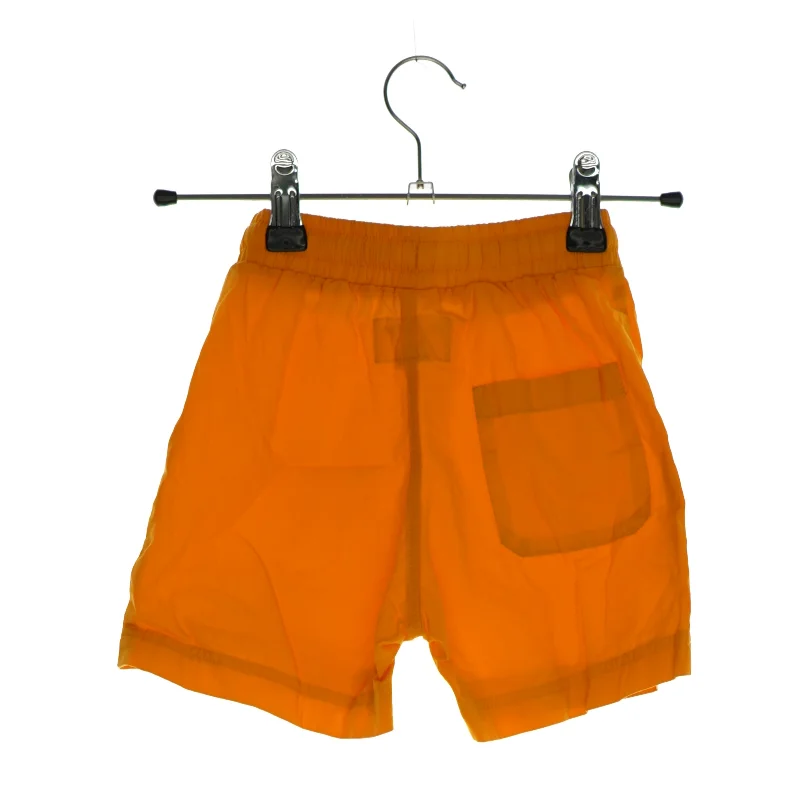 Shorts fra Fister og Felina (Str 80 / 12 mdr)