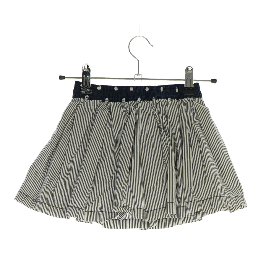 Nederdel fra Osh Kosh (Str. 3 år)