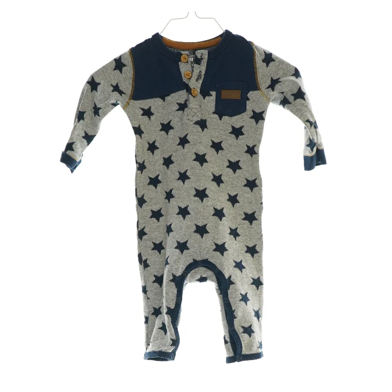 Heldragt fra Me Too (str. 62)