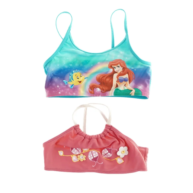 Bikini overdele 2 styks