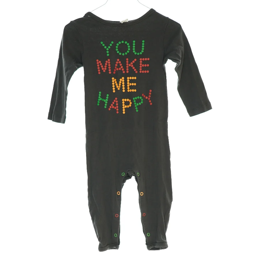Heldragt fra H&M (str. 80)