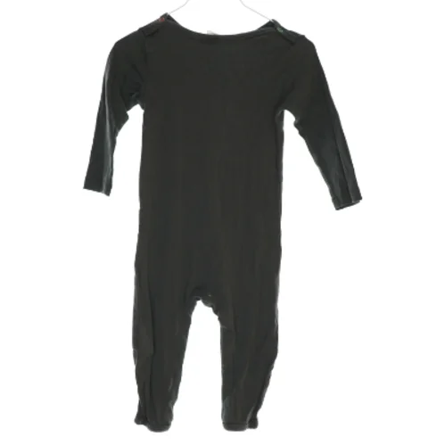 Heldragt fra H&M (str. 80)