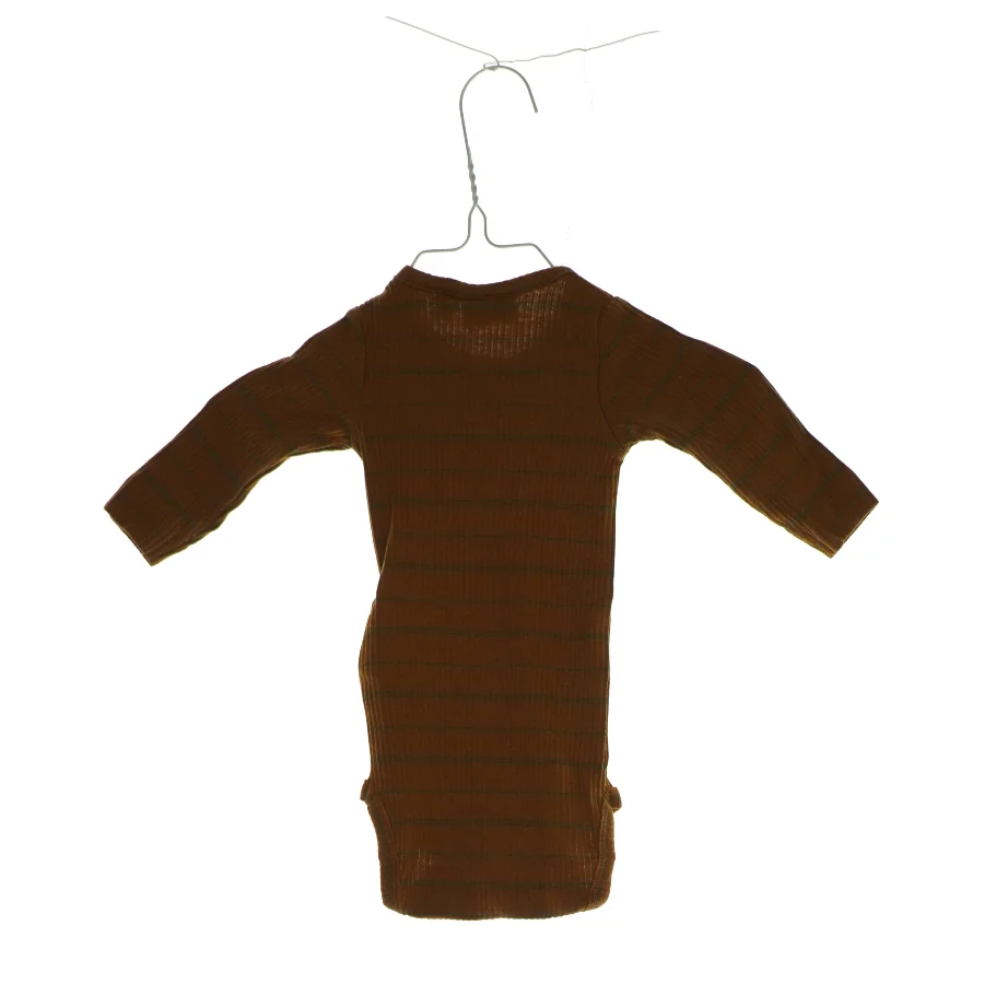 Bodystocking fra Name it (Str. 56)