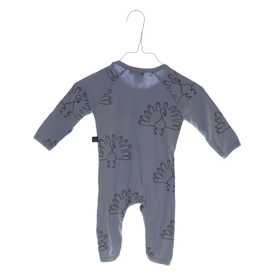 Heldragt fra IDat (str. 62)