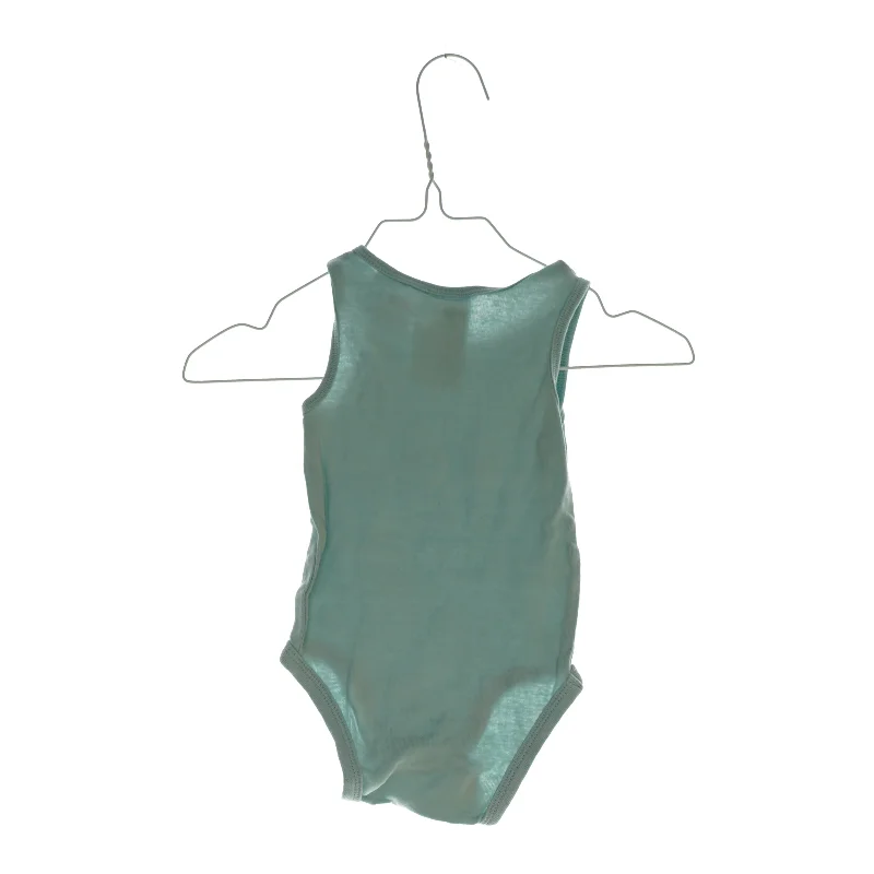 Bodystocking fra H&M (Str. 62)