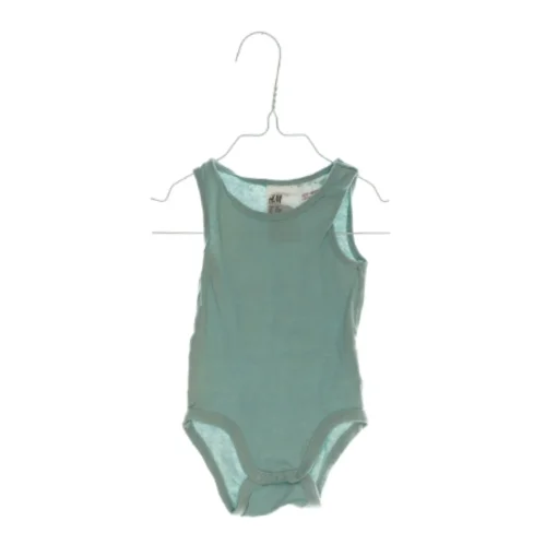 Bodystocking fra H&M (Str. 62)