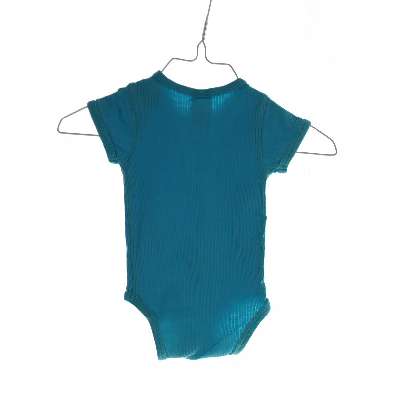 Bodystocking fra Friends (Str. 56 cm)