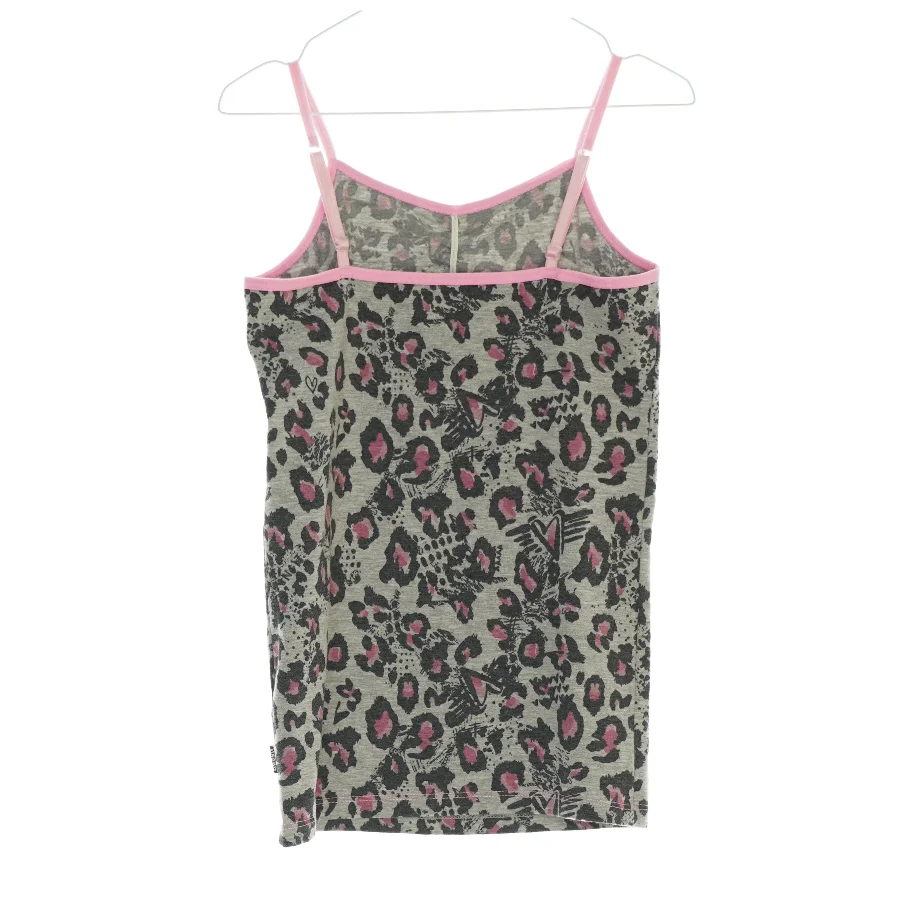 Undertrøje fra Vingino (str. 134/152)