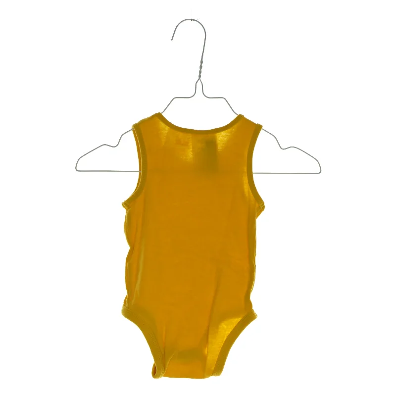 Bodystocking fra H&M (str. 62)