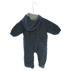 Heldragt fra Fixoni (str. 56)