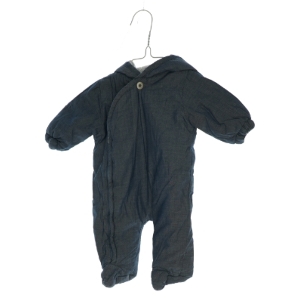 Heldragt fra Fixoni (str. 56)