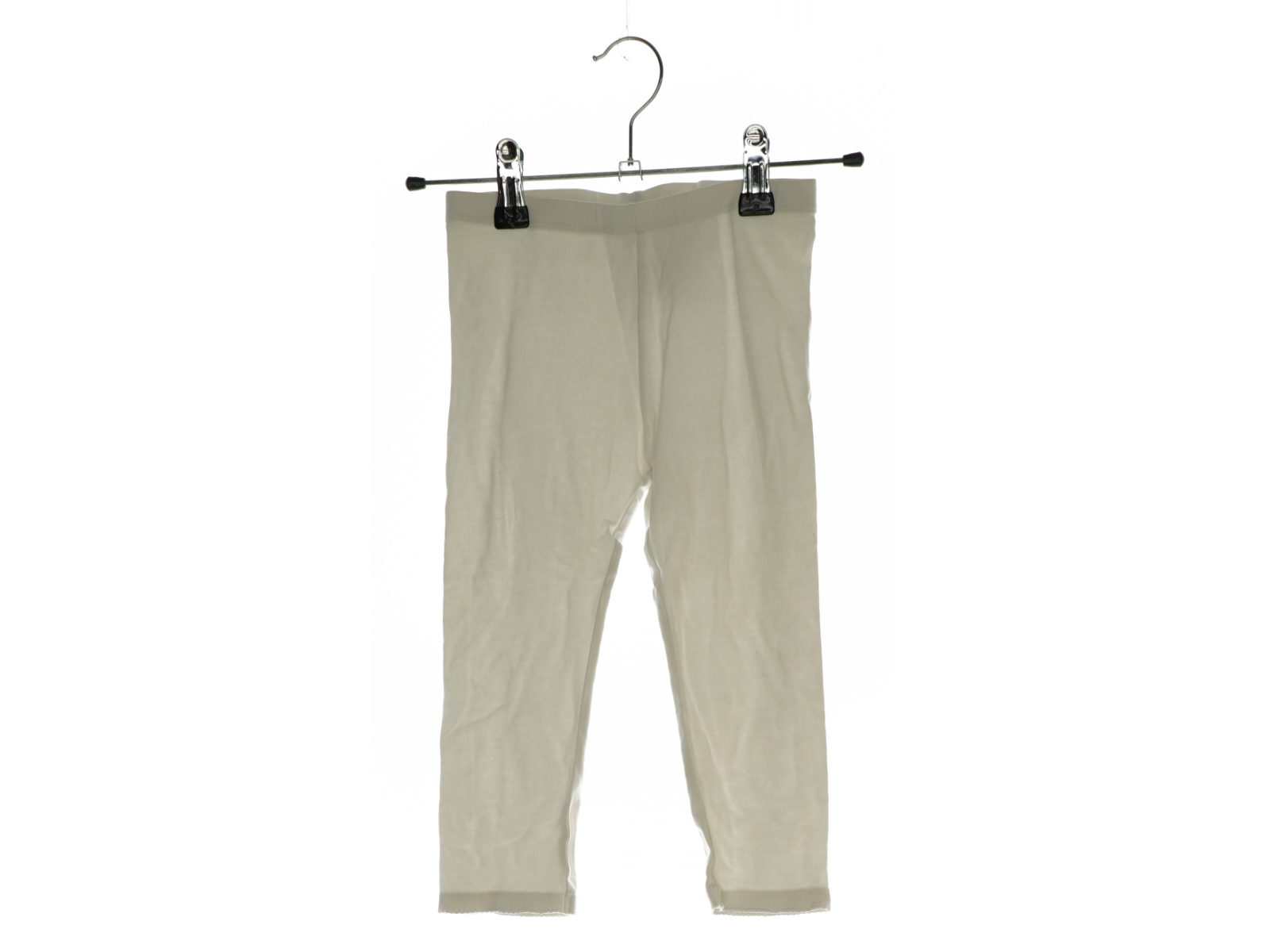Bukser fra H&M (str. 128)