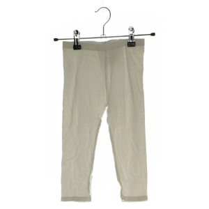 Bukser fra H&M (str. 128)