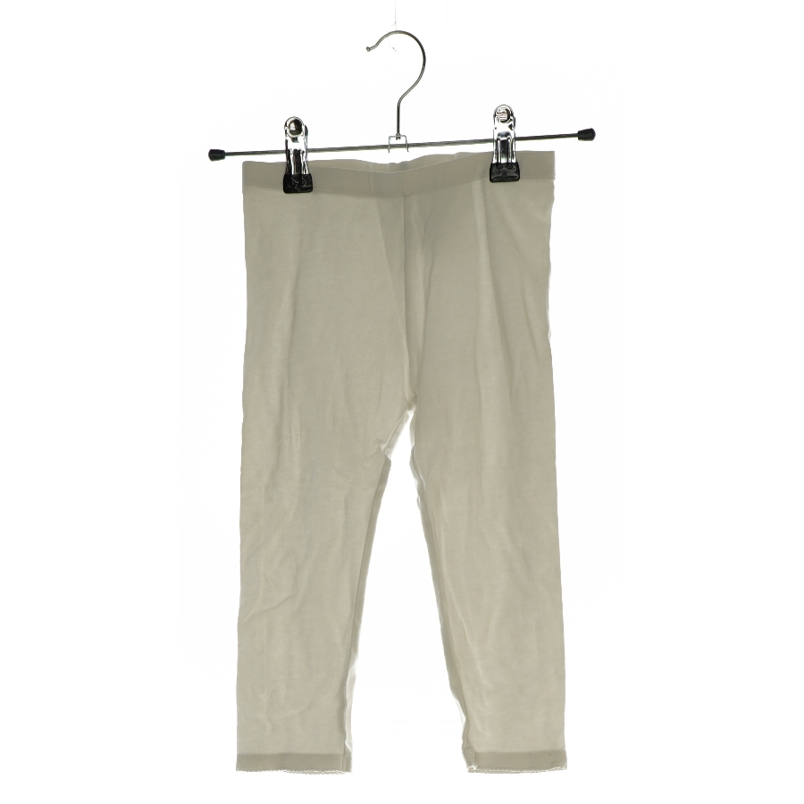 Bukser fra H&M (str. 128)