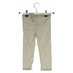 Bukser fra H&M (str. 128)