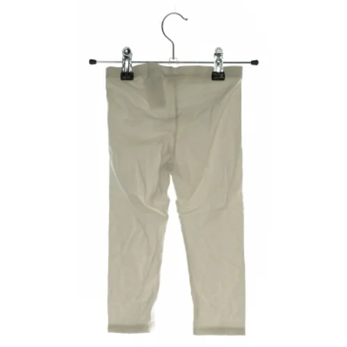 Bukser fra H&M (str. 128)