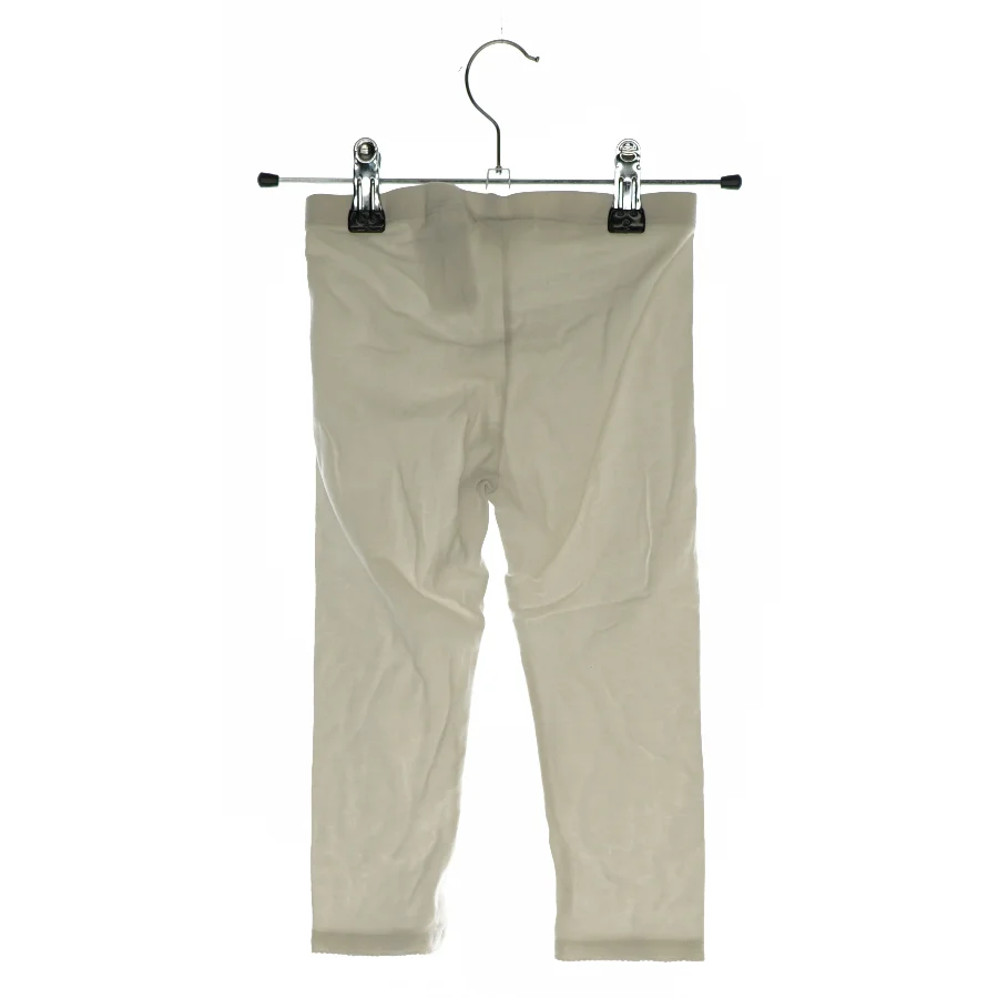 Bukser fra H&M (str. 128)