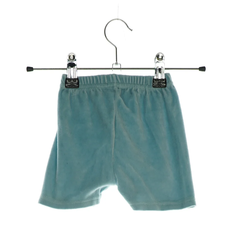 Shorts fra Baby Club (str. 6/9 mdr)
