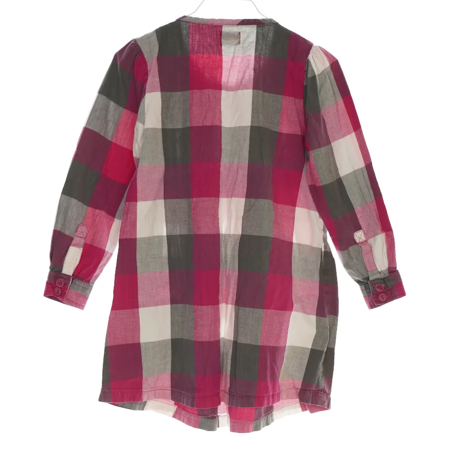 Kjole fra Name it (Str 5-6 år)