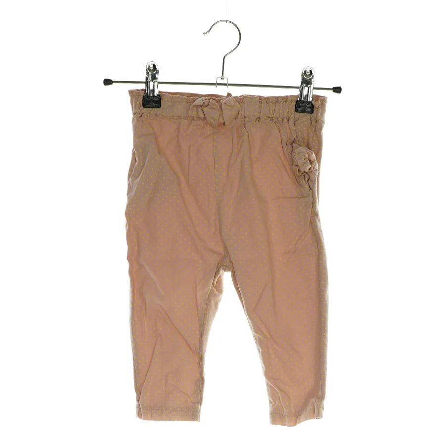 Bukser fra Zara (Str. 86 cm)