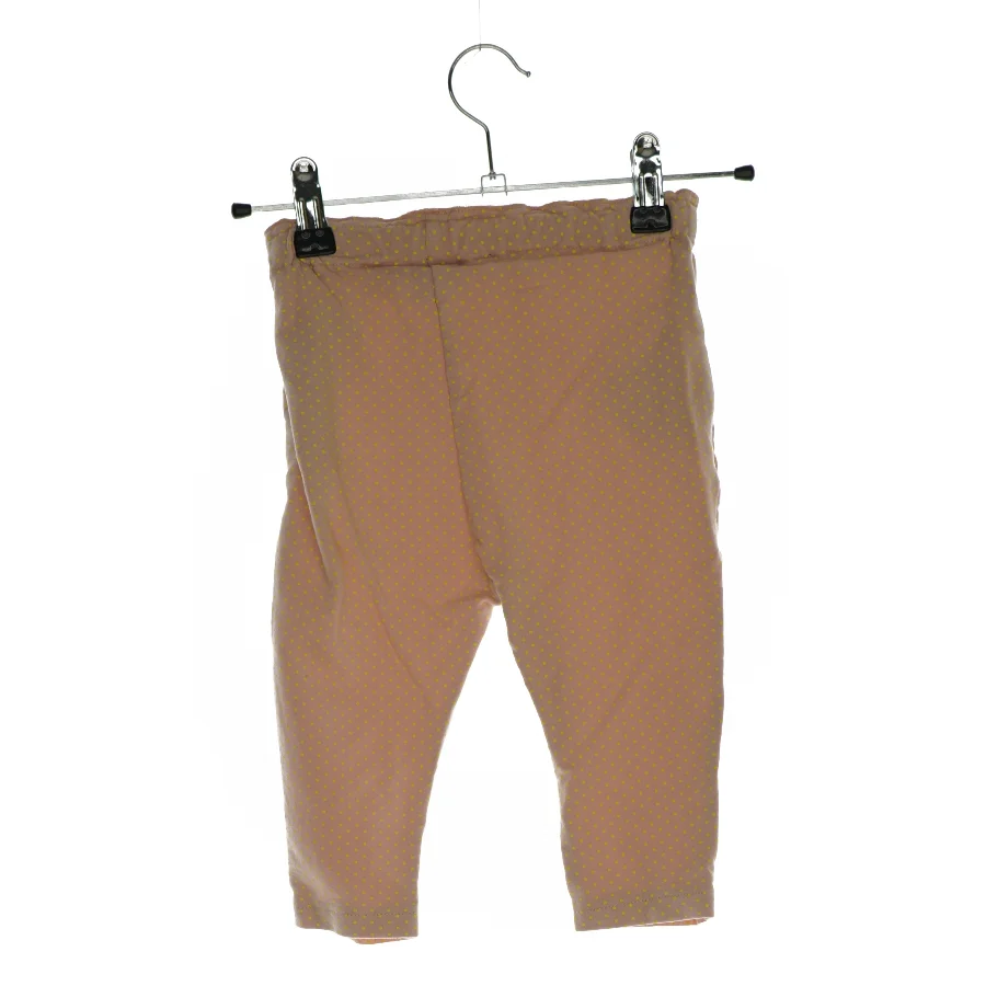 Bukser fra Zara (Str. 86 cm)