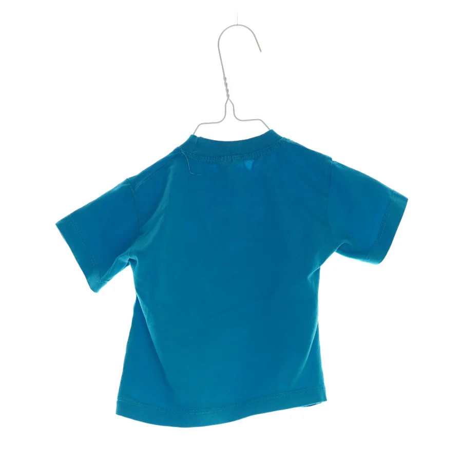 T-Shirt fra Milano (str. 80)