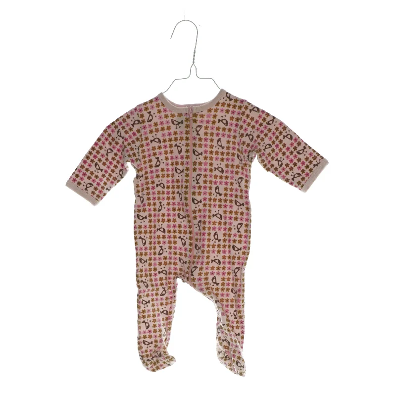 Heldragt fra Cancun (str. 62)