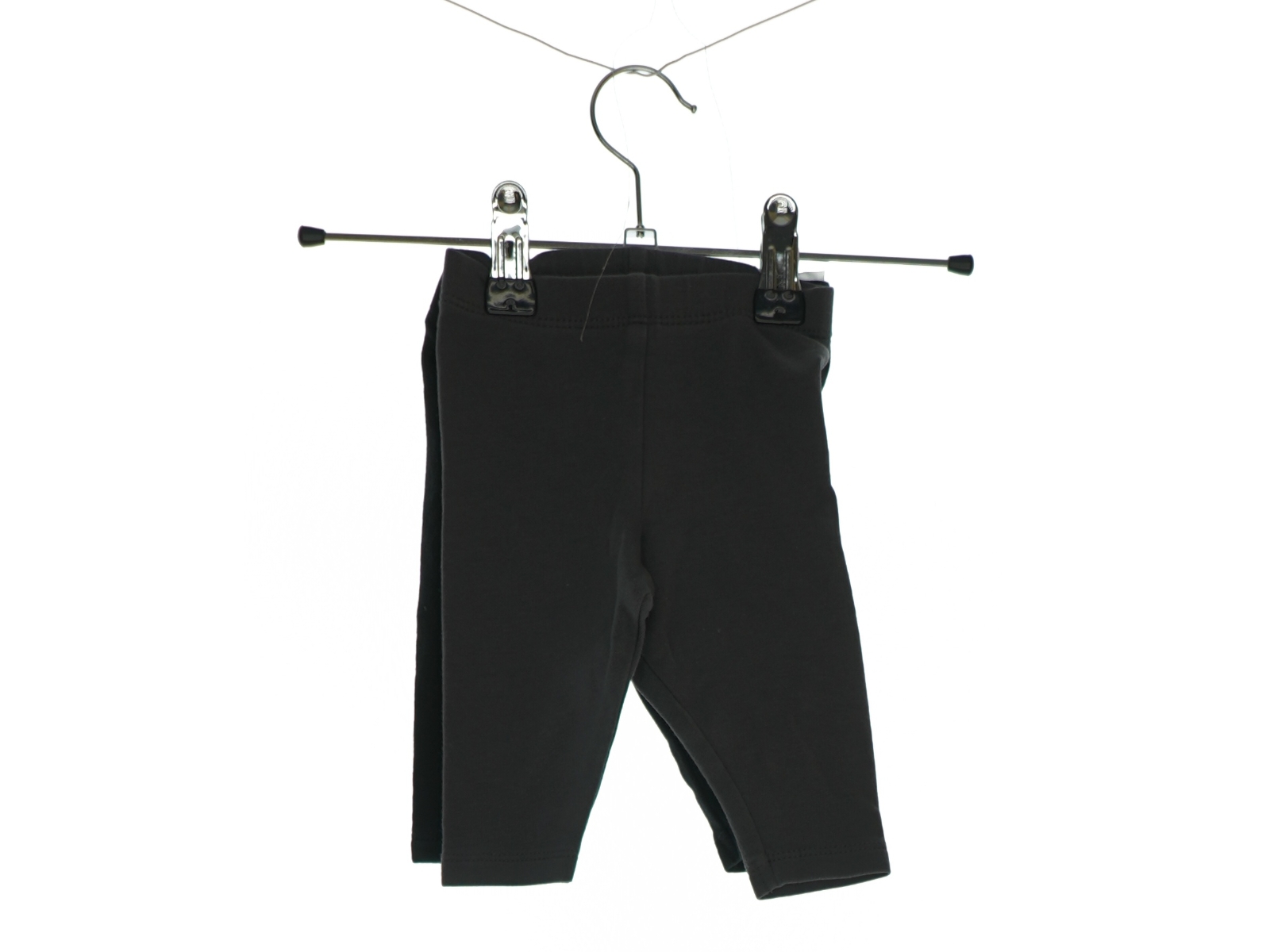 2 par bukser fra H&M
