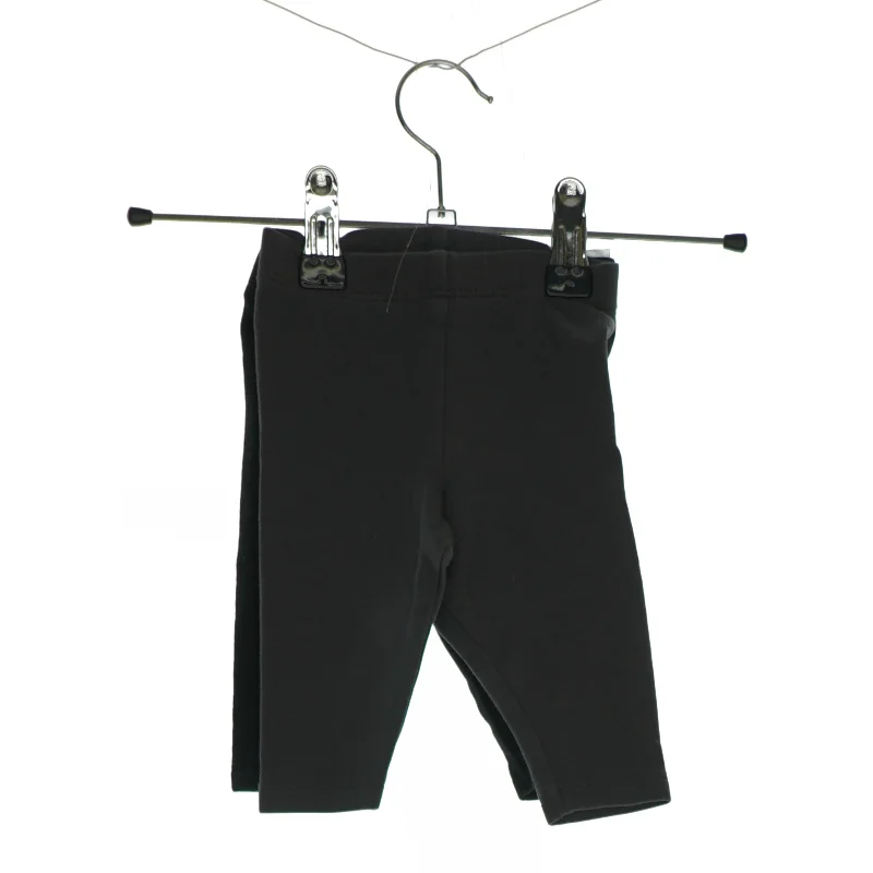 2 par bukser fra H&M
