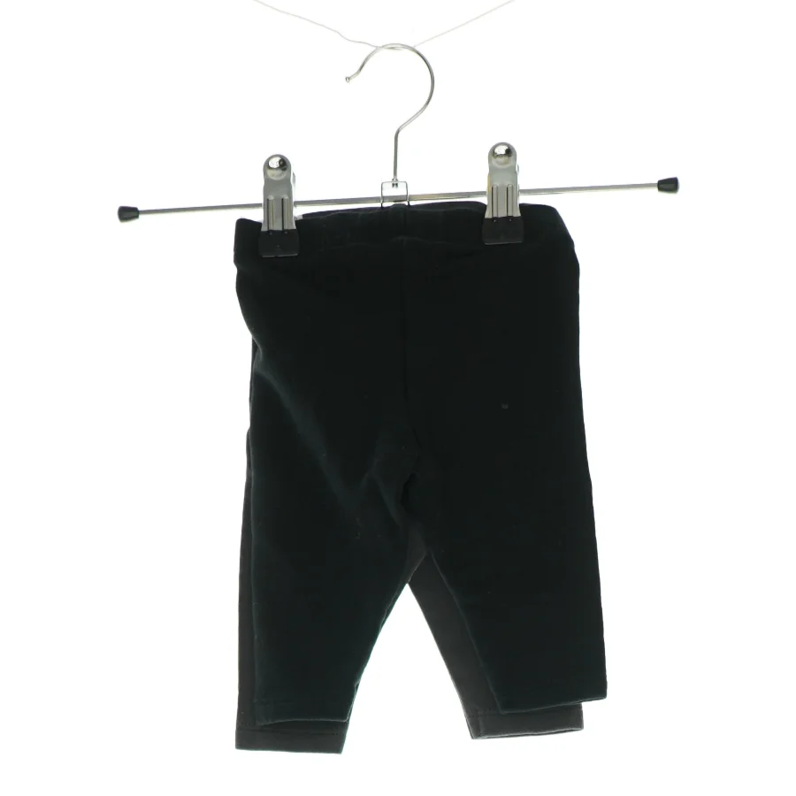 2 par bukser fra H&M