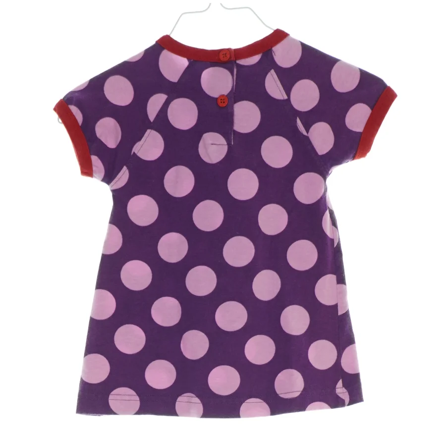 Kjole fra Name It (str. 56)