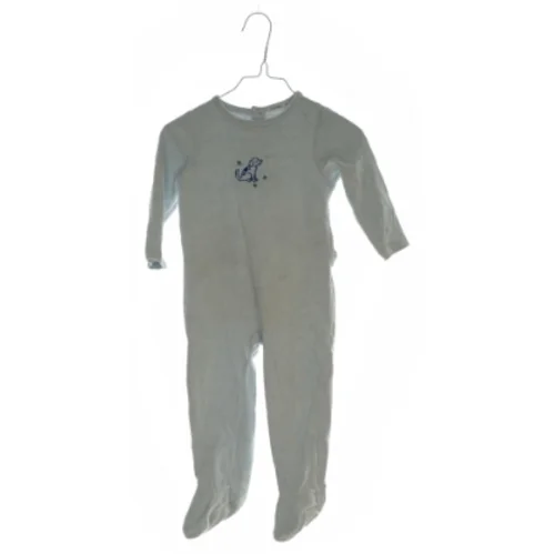 Hedragt fra Boutchou (str. 24 mdr)