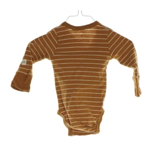 Bodystocking fra Lindex (str. 56)