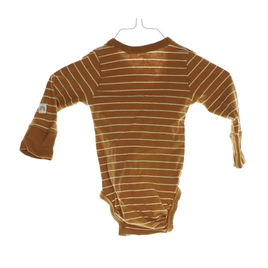 Bodystocking fra Lindex (str. 56)