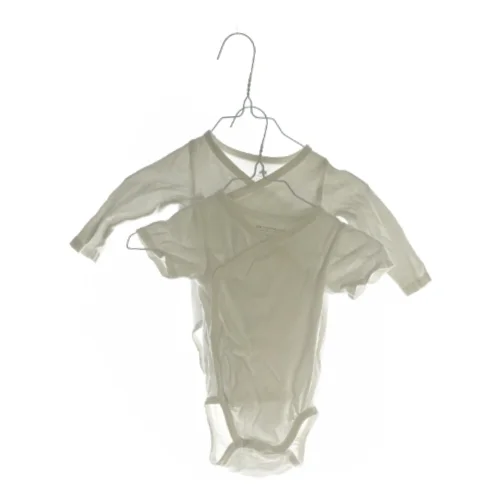 2 Bodystockings fra H&M (str. 62)