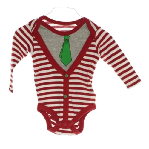 Bodystocking fra Lupilu (str. 94)