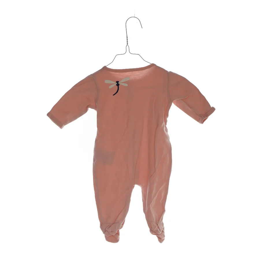 Heldragt fra Name it (str. 2-4 mdr.)