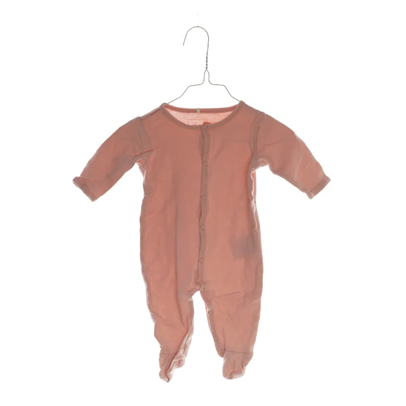 Heldragt fra Name it (str. 2-4 mdr.)