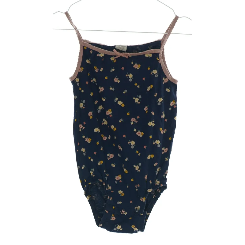 Bodystocking fra H&M (str. 86)