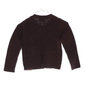 Trøje fra Pomp De Lux (str. 86)