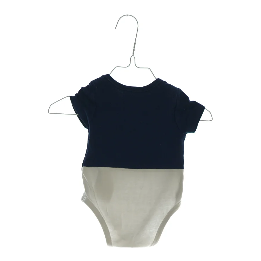 Bodystocking fra Guess (Str. 3-6 mdr)